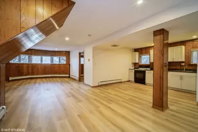 5715 N Cicero Avenue #G, Chicago, IL 60646 - Photo 4