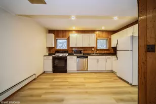 5715 N Cicero Ave, Chicago, IL 60646 - Photo 8