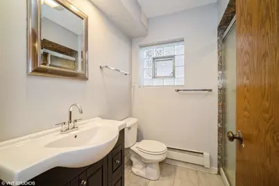 5715 N Cicero Avenue #G, Chicago, IL 60646 - Photo 10