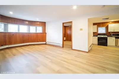 5715 N Cicero Avenue #G, Chicago, IL 60646 - Photo 2