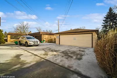 5715 N Cicero Avenue #G, Chicago, IL 60646 - Photo 12