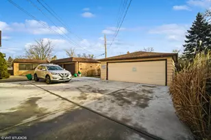 5715 N Cicero Ave, Chicago, IL 60646 - Photo 12