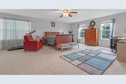 1300 Palisades Drive, Bolingbrook, IL 60490 - Photo 20