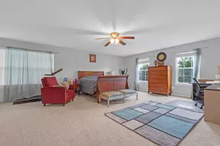 1300 Palisades Dr, Bolingbrook, IL 60490 - Photo 20