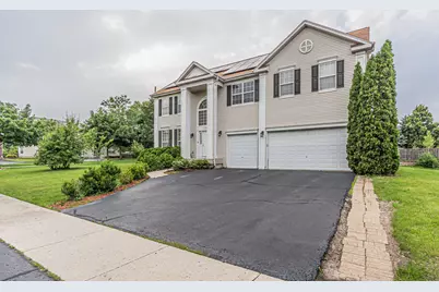 1300 Palisades Drive, Bolingbrook, IL 60490 - Photo 36