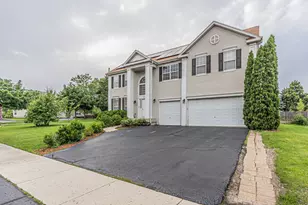 1300 Palisades Dr, Bolingbrook, IL 60490 - Photo 36