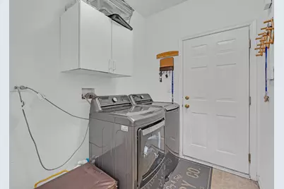 1300 Palisades Drive, Bolingbrook, IL 60490 - Photo 14