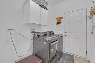 1300 Palisades Dr, Bolingbrook, IL 60490 - Photo 14