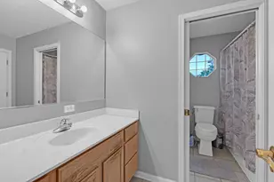 1300 Palisades Dr, Bolingbrook, IL 60490 - Photo 24
