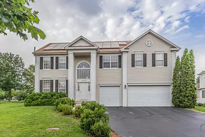 1300 Palisades Drive, Bolingbrook, IL 60490 - Photo 2