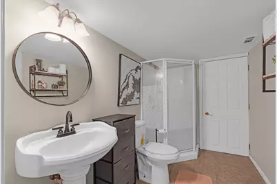 1300 Palisades Drive, Bolingbrook, IL 60490 - Photo 28