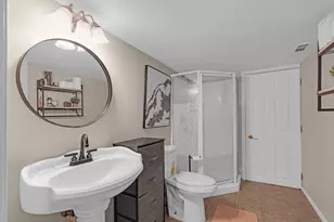 1300 Palisades Dr, Bolingbrook, IL 60490 - Photo 28