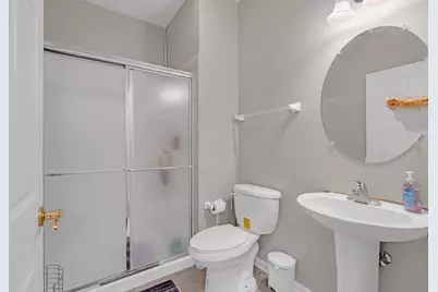 1300 Palisades Drive, Bolingbrook, IL 60490 - Photo 12