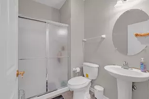 1300 Palisades Dr, Bolingbrook, IL 60490 - Photo 12