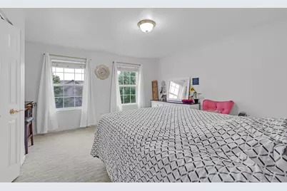 1300 Palisades Drive, Bolingbrook, IL 60490 - Photo 22