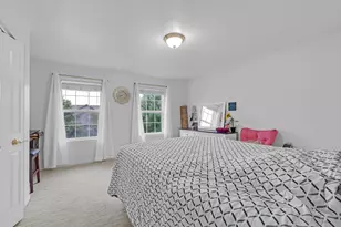 1300 Palisades Dr, Bolingbrook, IL 60490 - Photo 22