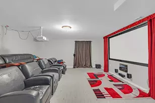 1300 Palisades Dr, Bolingbrook, IL 60490 - Photo 30