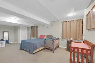 1300 Palisades Dr, Bolingbrook, IL 60490 - Photo 26