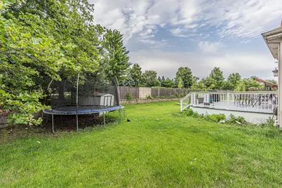 1300 Palisades Drive, Bolingbrook, IL 60490 - Photo 32
