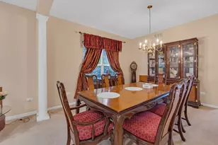1300 Palisades Dr, Bolingbrook, IL 60490 - Photo 4