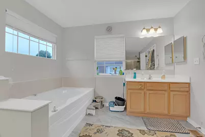 1300 Palisades Drive, Bolingbrook, IL 60490 - Photo 18