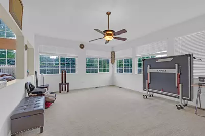 1300 Palisades Drive, Bolingbrook, IL 60490 - Photo 10
