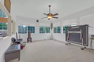 1300 Palisades Dr, Bolingbrook, IL 60490 - Photo 10