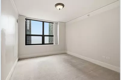 201 N Westshore Drive #1202, Chicago, IL 60601 - Photo 20