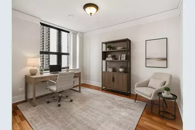201 N Westshore Drive #1202, Chicago, IL 60601 - Photo 24