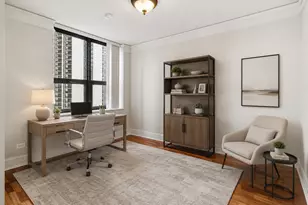 201 N Westshore Dr, Chicago, IL 60601 - Photo 24