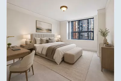 201 N Westshore Drive #1202, Chicago, IL 60601 - Photo 16
