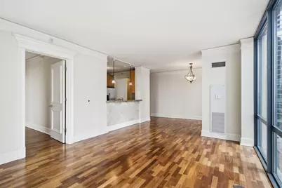 201 N Westshore Drive #1202, Chicago, IL 60601 - Photo 6