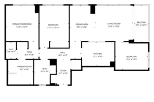 201 N Westshore Dr, Chicago, IL 60601 - Photo 28