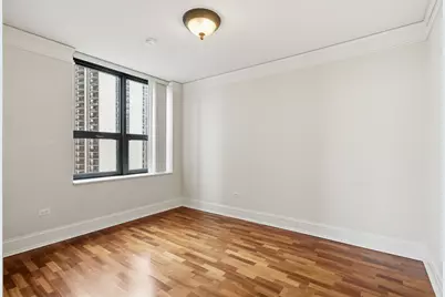 201 N Westshore Drive #1202, Chicago, IL 60601 - Photo 22