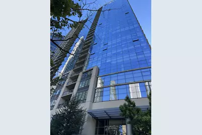 201 N Westshore Drive #1202, Chicago, IL 60601 - Photo 1