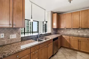 201 N Westshore Dr, Chicago, IL 60601 - Photo 8