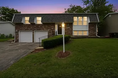 3880 178th Place, Country Club Hills, IL 60478 - Photo 22