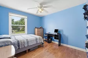 3880 178th Pl, Country Club Hills, IL 60478 - Photo 12
