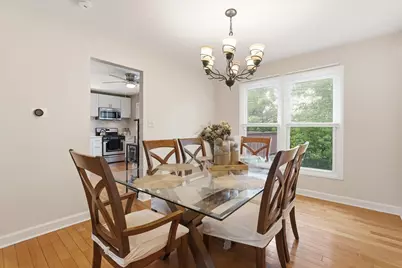 3880 178th Place, Country Club Hills, IL 60478 - Photo 4