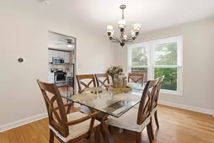 3880 178th Pl, Country Club Hills, IL 60478 - Photo 4