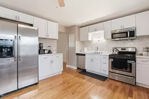 3880 178th Pl, Country Club Hills, IL 60478 - Photo 6