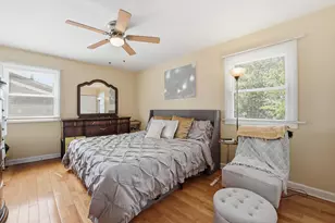 3880 178th Pl, Country Club Hills, IL 60478 - Photo 8