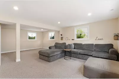 3880 178th Place, Country Club Hills, IL 60478 - Photo 14