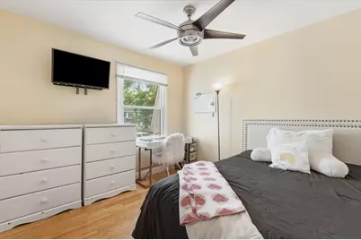 3880 178th Place, Country Club Hills, IL 60478 - Photo 10