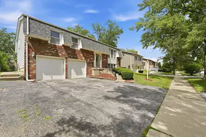 3880 178th Place, Country Club Hills, IL 60478 - Photo 2