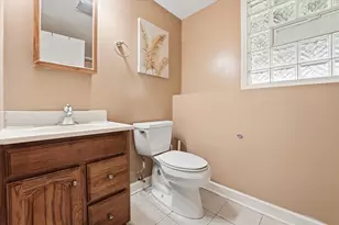 3880 178th Pl, Country Club Hills, IL 60478 - Photo 16