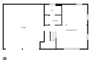 3880 178th Pl, Country Club Hills, IL 60478 - Photo 24