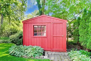 642 Gray Ave, Highland Park, IL 60035 - Photo 28