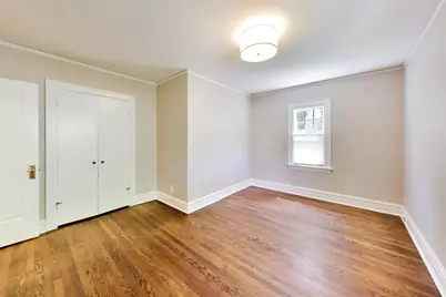 642 Gray Avenue, Highland Park, IL 60035 - Photo 10
