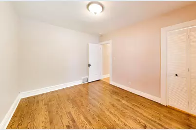 642 Gray Avenue, Highland Park, IL 60035 - Photo 14